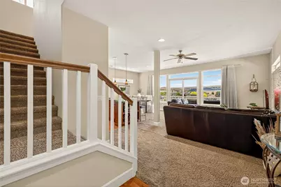 9349 NW Canyon Drive, Quincy, WA 98848 - Photo 5