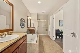 9349 NW Canyon Dr, Quincy, WA 98848 - Photo 23
