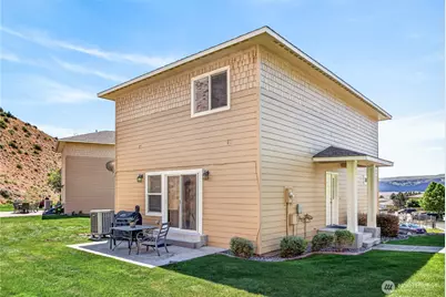 9349 NW Canyon Drive, Quincy, WA 98848 - Photo 31