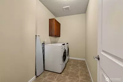 9349 NW Canyon Drive, Quincy, WA 98848 - Photo 29