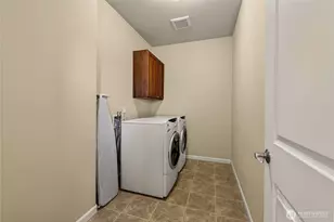 9349 NW Canyon Dr, Quincy, WA 98848 - Photo 29