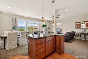 9349 NW Canyon Dr, Quincy, WA 98848 - Photo 7