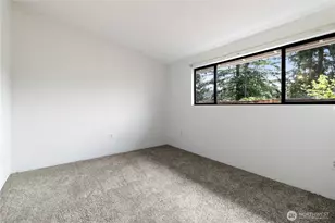181 E Dabob Rd, Shelton, WA 98584 - Photo 25