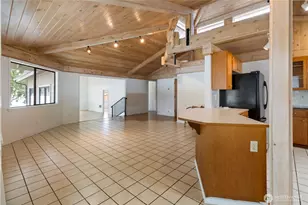 181 E Dabob Rd, Shelton, WA 98584 - Photo 5