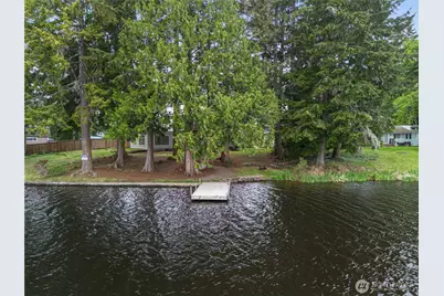 181 E Dabob Road, Shelton, WA 98584 - Photo 35