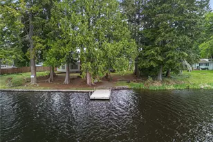 181 E Dabob Rd, Shelton, WA 98584 - Photo 35