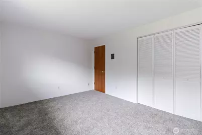 181 E Dabob Road, Shelton, WA 98584 - Photo 11