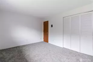 181 E Dabob Rd, Shelton, WA 98584 - Photo 11