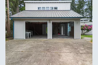 181 E Dabob Road, Shelton, WA 98584 - Photo 27