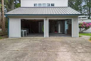 181 E Dabob Rd, Shelton, WA 98584 - Photo 27