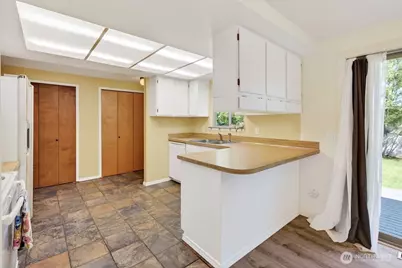1312 Springwater Avenue, Wenatchee, WA 98801 - Photo 15