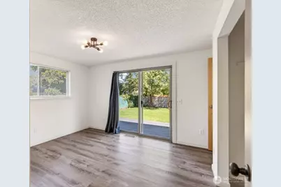 1312 Springwater Avenue, Wenatchee, WA 98801 - Photo 21