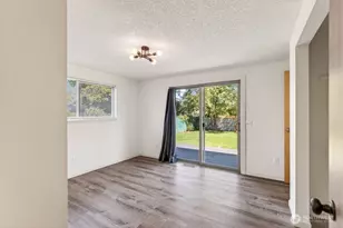 1312 Springwater Ave, Wenatchee, WA 98801 - Photo 21