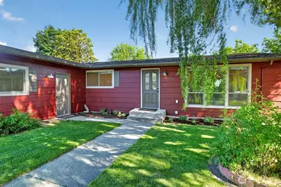 1312 Springwater Avenue, Wenatchee, WA 98801 - Photo 3