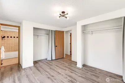 1312 Springwater Avenue, Wenatchee, WA 98801 - Photo 19
