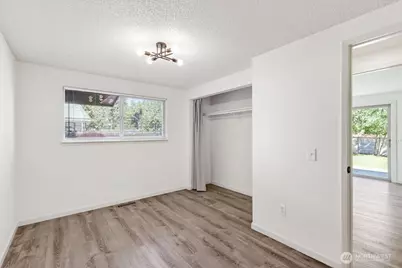 1312 Springwater Avenue, Wenatchee, WA 98801 - Photo 25