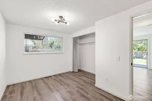 1312 Springwater Ave, Wenatchee, WA 98801 - Photo 25