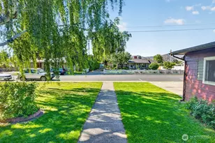 1312 Springwater Ave, Wenatchee, WA 98801 - Photo 5