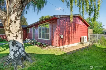 1312 Springwater Avenue, Wenatchee, WA 98801 - Photo 27