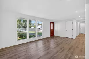 1312 Springwater Ave, Wenatchee, WA 98801 - Photo 11
