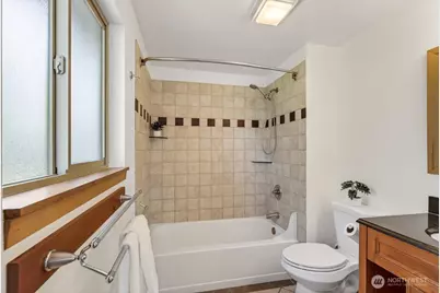 1312 Springwater Avenue, Wenatchee, WA 98801 - Photo 23