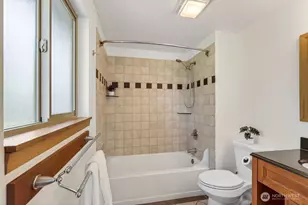 1312 Springwater Ave, Wenatchee, WA 98801 - Photo 23