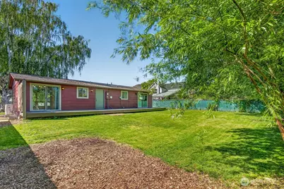 1312 Springwater Avenue, Wenatchee, WA 98801 - Photo 29
