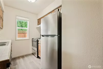 157 Nevada Drive #A-H, Longview, WA 98632 - Photo 9