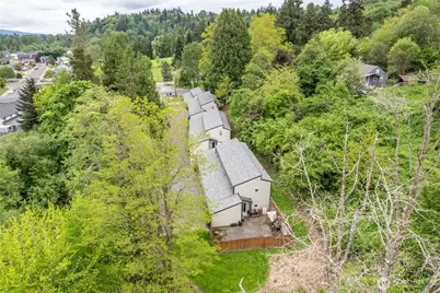 157 Nevada Drive #A-H, Longview, WA 98632 - Photo 27