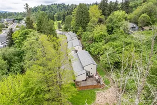 157 Nevada Dr, Longview, WA 98632 - Photo 27