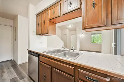 157 Nevada Drive #A-H, Longview, WA 98632 - Photo 11