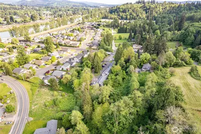 157 Nevada Drive #A-H, Longview, WA 98632 - Photo 31