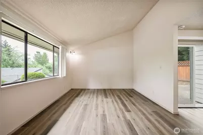 157 Nevada Drive #A-H, Longview, WA 98632 - Photo 5