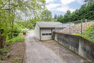 157 Nevada Dr, Longview, WA 98632 - Photo 23