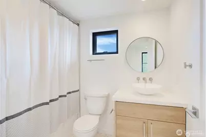 4608 NE 47th Street, Seattle, WA 98105 - Photo 13