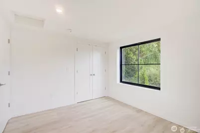 4608 NE 47th Street, Seattle, WA 98105 - Photo 15