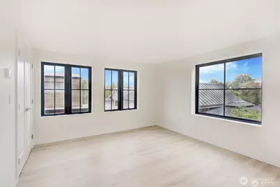 4608 NE 47th Street, Seattle, WA 98105 - Photo 11