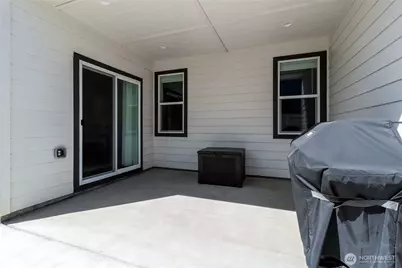 1498 Michele Avenue, Walla Walla, WA 99362 - Photo 23