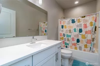 1498 Michele Avenue, Walla Walla, WA 99362 - Photo 21