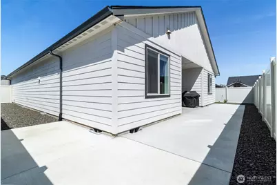 1498 Michele Avenue, Walla Walla, WA 99362 - Photo 25
