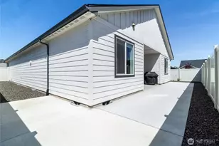 1498 Michele Ave, Walla Walla, WA 99362 - Photo 25