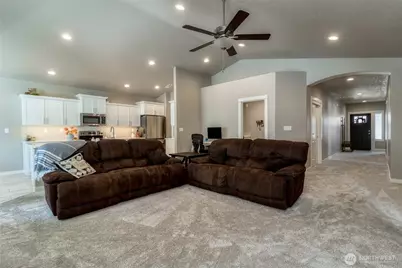 1498 Michele Avenue, Walla Walla, WA 99362 - Photo 5
