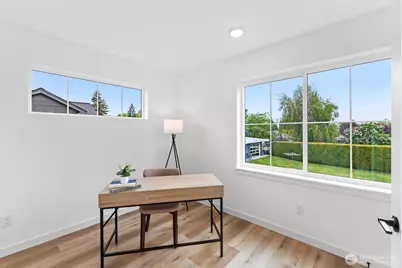 303 S 17th Street, Lynden, WA 98264 - Photo 19