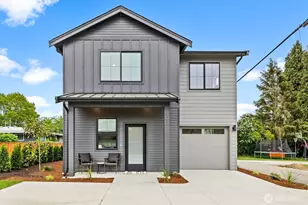 303 S 17th St, Lynden, WA 98264 - Photo 1
