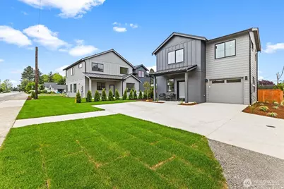 303 S 17th Street, Lynden, WA 98264 - Photo 23