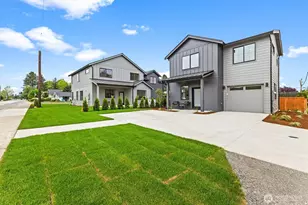 303 S 17th St, Lynden, WA 98264 - Photo 23