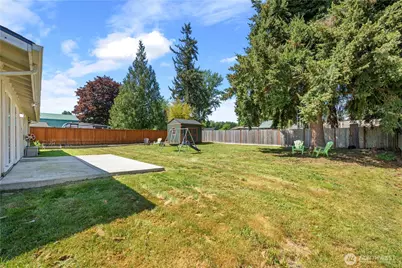 2115 140th Place NE, Marysville, WA 98271 - Photo 23