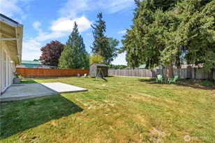 2115 140th Pl NE, Marysville, WA 98271 - Photo 23