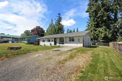 2115 140th Place NE, Marysville, WA 98271 - Photo 3