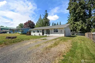2115 140th Pl NE, Marysville, WA 98271 - Photo 3
